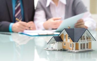 Partilha de direitos sobre imóvel de terceiros depende de participação dos proprietários na ação