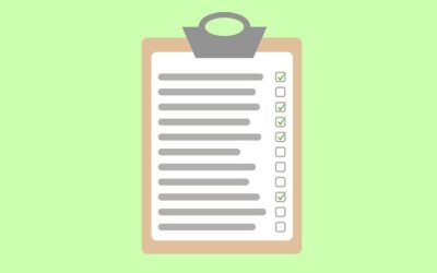 Seminário de simplificação do eSocial definiu as mudanças previstas na plataforma