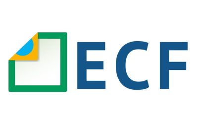 Publicação da versão 5.1.2 do programa da Escrituração Contábil Fiscal (ECF)