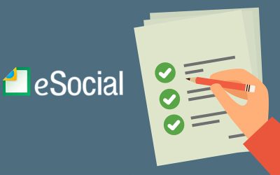 Portaria nº 300 do Ministério da Economia institui as instâncias de governança do eSocial