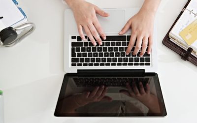 Receita esclarece problema de emissão de CND por “falta de recolhimento em GPS”