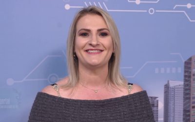 Portaria determina que Secretaria Especial de Previdência e Trabalho terá autonomia sobre o eSocial