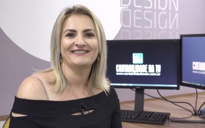Governo sinaliza primeiras mudanças em relação a simplificação do eSocial