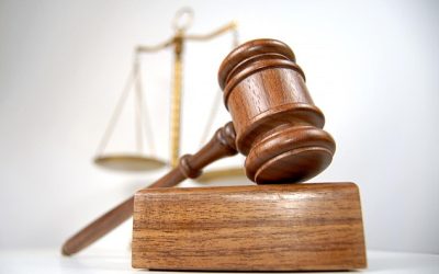 Justiça nega desbloqueio de verbas a empresa devedora de impostos estaduais