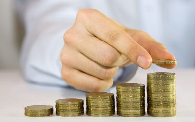 CAS aprovou o projeto de lei que anula as multas da GFIP