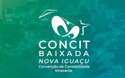 Evento de Contabilidade na Baixada Fluminense debaterá tecnologia e temas como Fake News