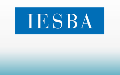 Presidente do IESBA é renomeado para mais um mandato