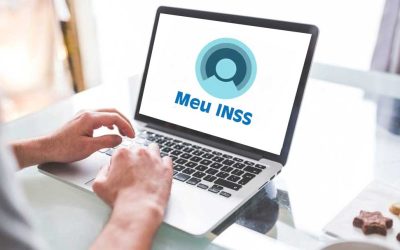 Meu INSS: agora todos os serviços do INSS em um só canal