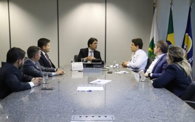 OAB vai integrar grupo de trabalho para debater crédito mais barato para aposentados