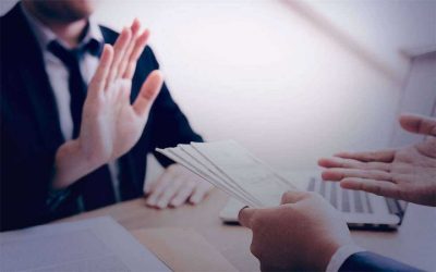 Conheça algumas medidas fiscalizatórias para ajudarem a combater o problema da corrupção e melhoria do controle público