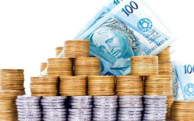 Grupo de trabalho deve aprimorar empréstimo consignado no país