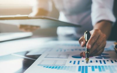Economia brasileira crescerá 0,9% e indústria terá expansão de apenas 0,4% neste ano, indicam novas estimativas da CNI