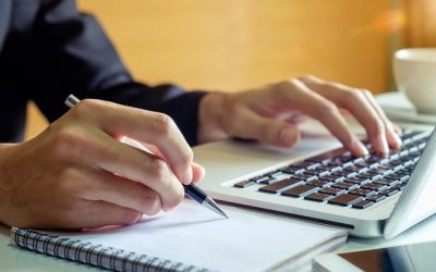 Cooperação deve ampliar acesso aos serviços previdenciários e trabalhistas no RN
