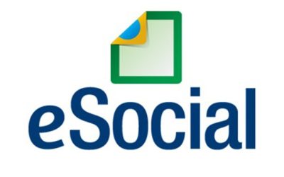 Nota Oficial sobre as alterações que deverão ocorrer no eSocial a partir de 2020