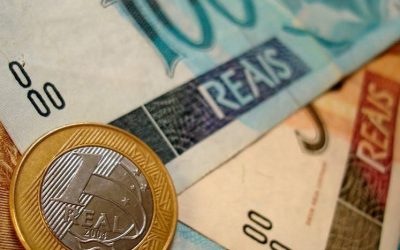 Reajuste do mínimo poderá corrigir aposentadorias mais altas
