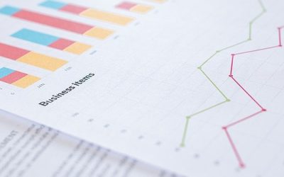 Medida Provisória da Liberdade Econômica tem boa intenção, mas muito a melhorar