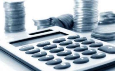 Primeira Seção define abrangência de tese sobre direito à compensação tributária