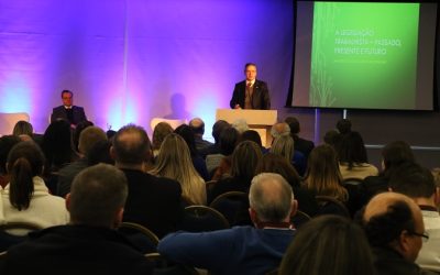 Modernização trabalhista trouxe segurança jurídica