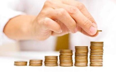 Conselho discute impactos da PEC 06/2019 na Previdência Complementar