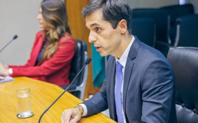 Estoque da Dívida Pública Federal totalizou R$ 3,978 trilhões em junho