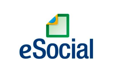 Comunicações da Receita Federal do Brasil referentes ao eSocial passam a ser feitas através do sítio do SPED