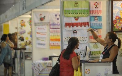 Pequenos negócios têm até segunda para retornar ao Simples Nacional