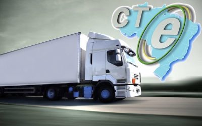 Veja quais as vantagens da utilização do CT-e e CT-e OS