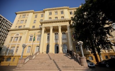 Receita Estadual do RS lança programa para autorregularização de R$ 7,9 milhões de ICMS devido ao Estado