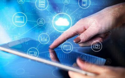Governo conseguiu transformar em digital média diária de 1,5 serviço prestado à sociedade