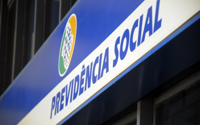 Definida tese sobre prazo decadencial aplicável aos requerimentos de benefício mais vantajoso