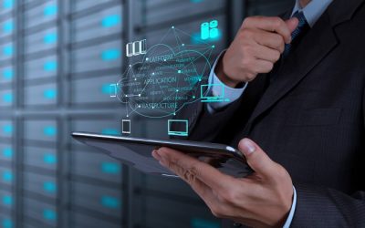 Contabilidade unificada com tecnologia é a contabilidade do futuro