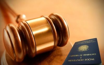 Fenacon defende que tribunais usem a TR como índice de correção monetária de débitos trabalhistas