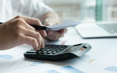 Publicação da versão 5.1.5 do programa da Escrituração Contábil Fiscal (ECF)