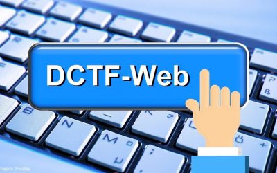 Integração entre a DCTFWeb e PerDcomp Web