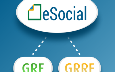 GRF e GRRF continuam sendo emitidas pela SEFIP por prazo indeterminado para todas as empresas