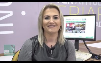 eSocial: Não é o Fim!