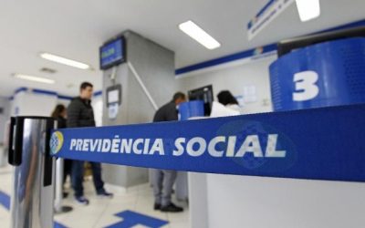 Resolução publicada pelo INSS vai acelerar concessão de benefícios