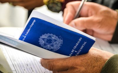 Mantida negativa de cobrança de contribuição sindical sem autorização dos empregados