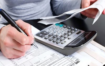 Comitê Internacional de Padrões Contábeis para o Setor Público coloca minuta em audiência