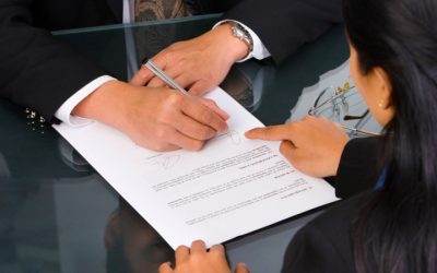 TST mantém cláusula de acordo que prevê homologação de rescisões por delegado sindical