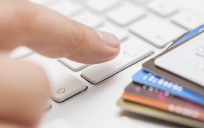 Mais de 60% dos brasileiros usam meios digitais para pagamentos