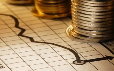 Banco Central indica novo corte na taxa Selic