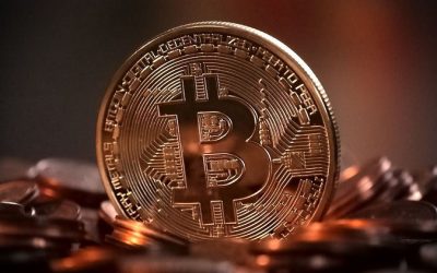 Transações com criptomoedas devem ser declaradas ao Fisco