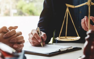 Especialistas destacam avanços da arbitragem no Brasil em painel promovido pelo STJ
