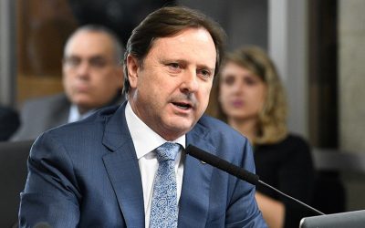 Projeto torna permanente dedução no IR de contribuição por empregado doméstico