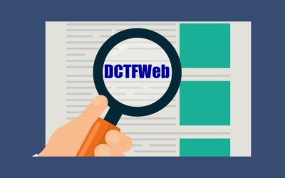 Instrução Normativa nº 1906 – DCTFWeb Grupo 3 ainda sem data definida