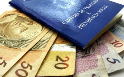 Bancos sugerem melhorias em edital do próximo pregão da folha de pagamento de benefícios do INSS