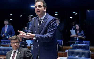 Aprovado projeto que proíbe exclusão de empresas adimplentes do Refis