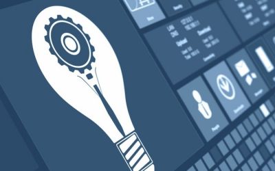 O micro e pequeno empreendedor que pensa em inovação está otimizando sua empresa