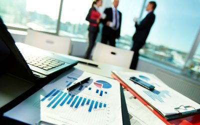 MP da Liberdade Econômica: libertará mesmo?
